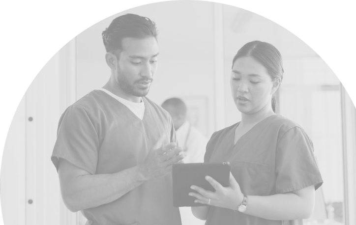hero-healthcare-it-mobile