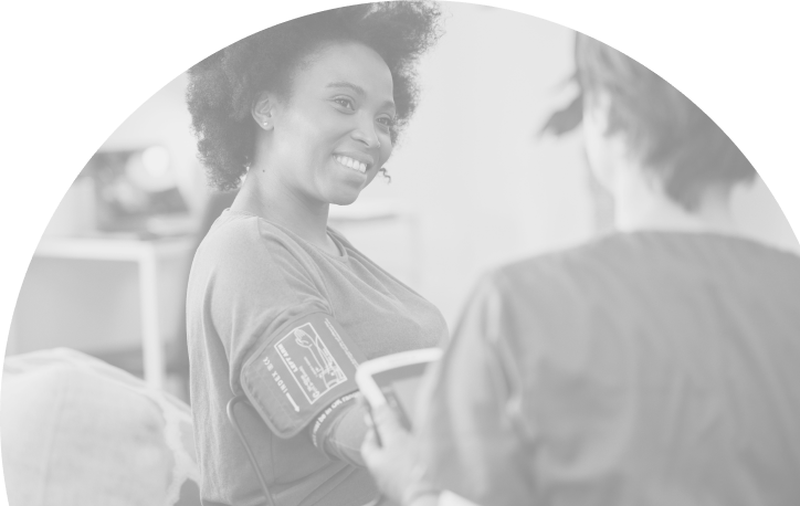 hero-healthcare-services-mobile